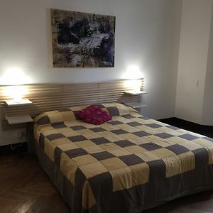B&B 21 Bologna